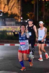 BIB: 
                            <button type="button" onclick="openModal(24089008)" class="btn btn-primary btn-sm float-right btn-popup" data-toggle="modal" data-target=".modal-high-quality">
                        <i class="fas fa-shopping-cart"></i> Add to Cart
                    </button>
                                            <button type="button" onclick="isThisMe(24089008, true)" class="btn btn-success btn-sm float-right btn-popup btn-isme hidden" data-toggle="tooltip" data-placement="bottom" title="นี่คือรูปของคุณใช่ไหม คลิกที่นี่เพื่อเอาเข้าอัลบั้ม">
                        <i class="fas fa-plus"></i> Add to album
                    </button>
                    <button type="button" onclick="isThisMe(24089008, false)" class="btn btn-warning btn-sm float-right btn-popup btn-isnotme hidden">
                        <i class="fas fa-ban"></i> Remove from album
                    </button>